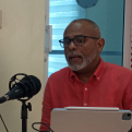 Centro de Sostenibilidad Ambiental del IPL busca aportar soluciones a problemáticas locales y nacionales